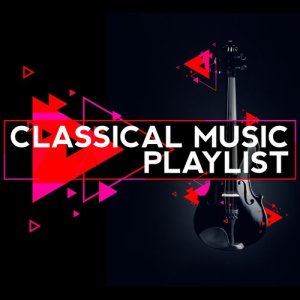 收聽Northern String Quartet的Suite bergamasque, L. 75: III. Clair de lune歌詞歌曲