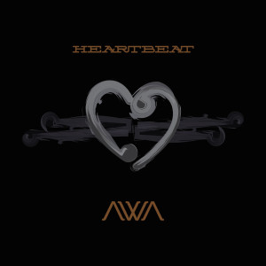 Heartbeat dari Awa