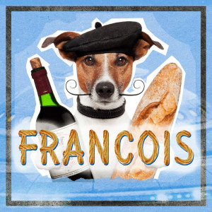 Album Francois from 