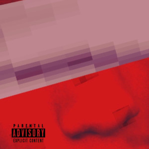 Listen to Hide n Seek Freestyle (Explicit) song with lyrics from bxri