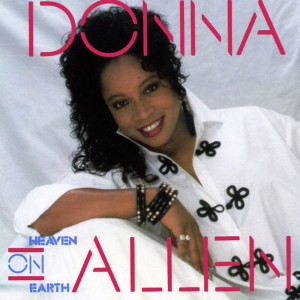 ดาวน์โหลดและฟังเพลง Hot Seat (Of My Car) พร้อมเนื้อเพลงจาก Donna Allen