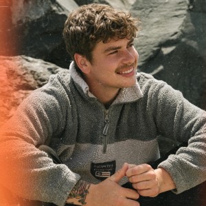 收聽John Buckley的Skinny Love (Acoustic)歌詞歌曲