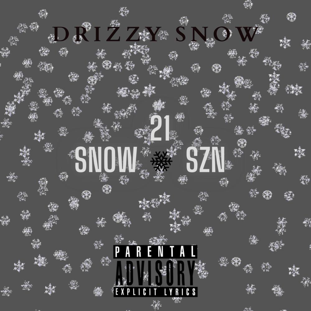 Space (feat. Big Bean) (Explicit)
