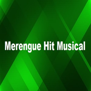 Dengarkan lagu Do Re Mi nyanyian Tulile dengan lirik