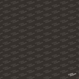 Listen to Focus (Explicit) song with lyrics from Shano Dalfour