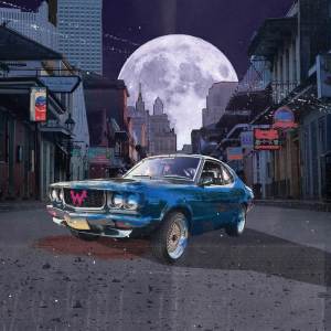 ดาวน์โหลดและฟังเพลง Out There (Instrumental) พร้อมเนื้อเพลงจาก Warganization