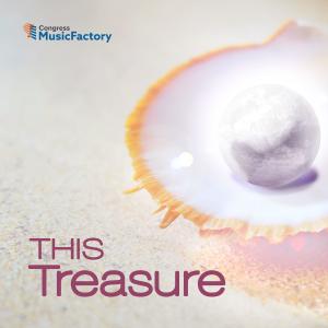 Album This Treasure oleh Congress MusicFactory