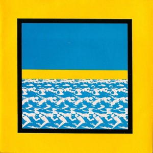 ดาวน์โหลดและฟังเพลง Health พร้อมเนื้อเพลงจาก Electric Guitars