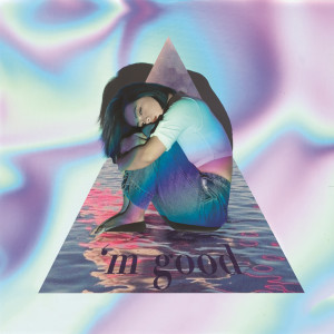 ดาวน์โหลดและฟังเพลง Cheat Chat พร้อมเนื้อเพลงจาก Kim Chi Sun