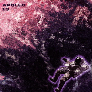 Listen to Apollo 13 song with lyrics from ADI Group