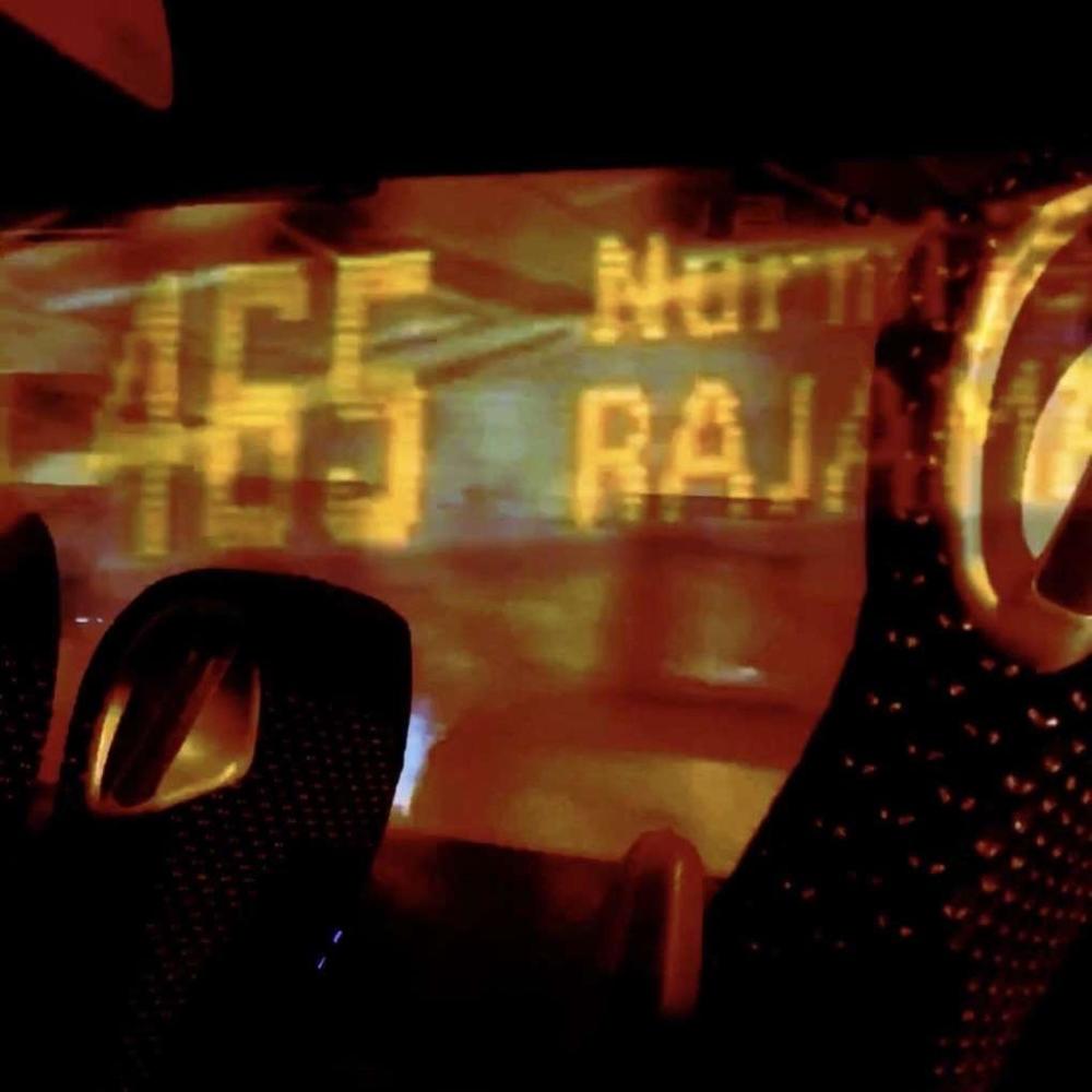 465 (Explicit)