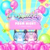 default album img