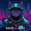 default album img