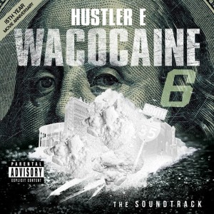 收聽Hustler E的Personal Or Bizness (Explicit)歌詞歌曲