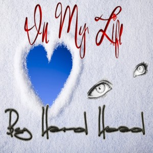 ดาวน์โหลดและฟังเพลง In My Life พร้อมเนื้อเพลงจาก Hard Head