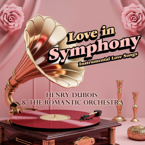 ดาวน์โหลดและฟังเพลง Unforgetable พร้อมเนื้อเพลงจาก Henry Dubois