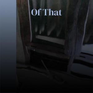 Listen to Thou Nobody song with lyrics from Daan Maano