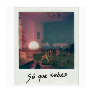 ดาวน์โหลดและฟังเพลง Sé Que Sabes พร้อมเนื้อเพลงจาก Mar Maria