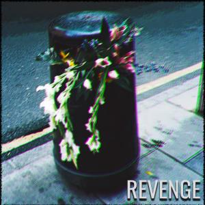 to3的專輯revenge