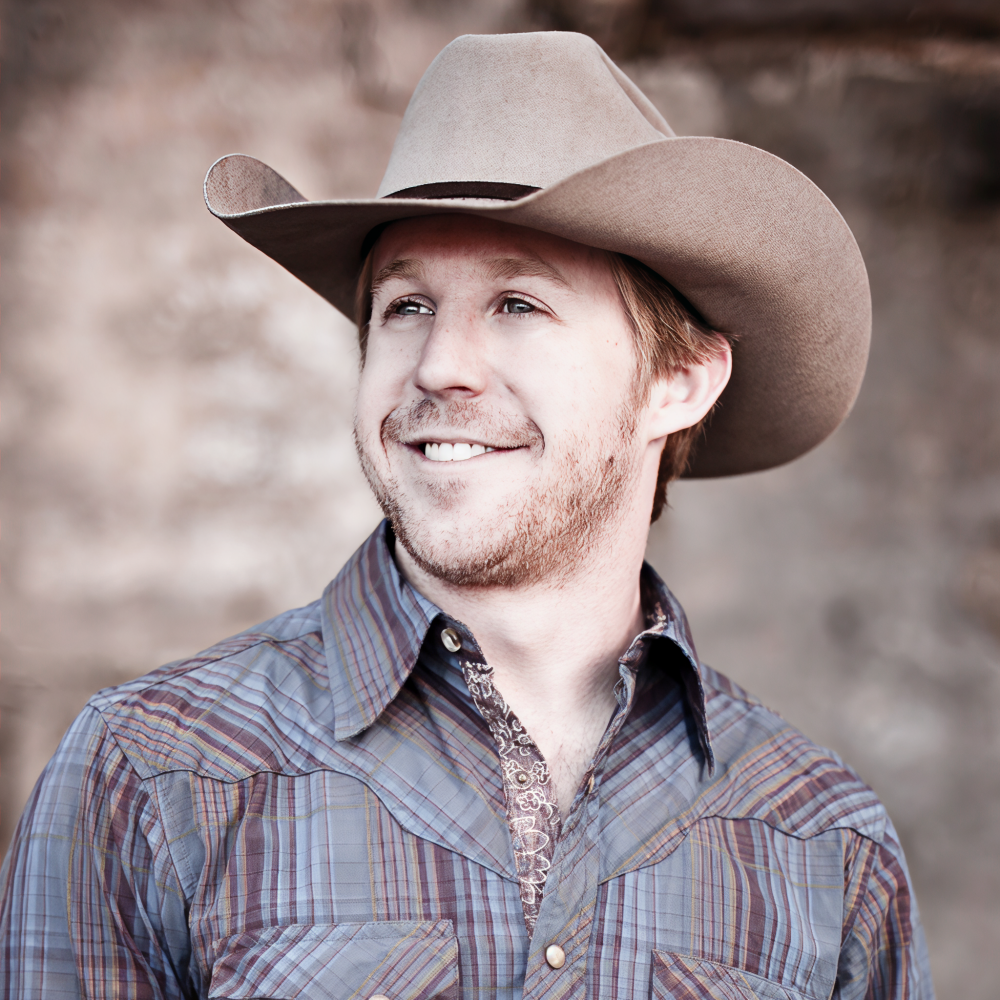 Kyle Park