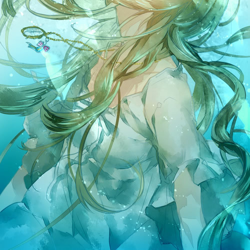 慕九