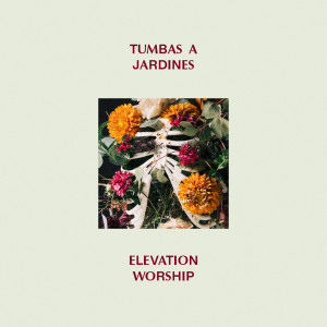 อัลบัม Tumbas A Jardines ศิลปิน Elevation Español