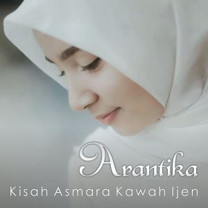Album Kisah Asmara Kawah Ijen from Tika