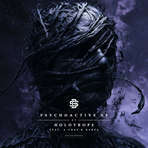 ดาวน์โหลดและฟังเพลง Converted พร้อมเนื้อเพลงจาก Holotrope