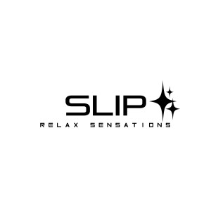 收聽Aimless9的Slip歌詞歌曲