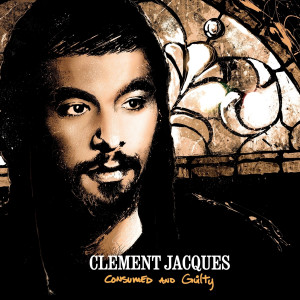 收聽Clément Jacques的Nothing's Gonna Change歌詞歌曲