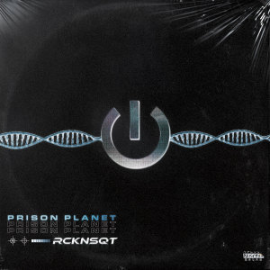 Listen to Blacklisted (Explicit) song with lyrics from RCKNSQT
