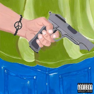 收聽Luke French的Impractical Jokers (Explicit)歌詞歌曲