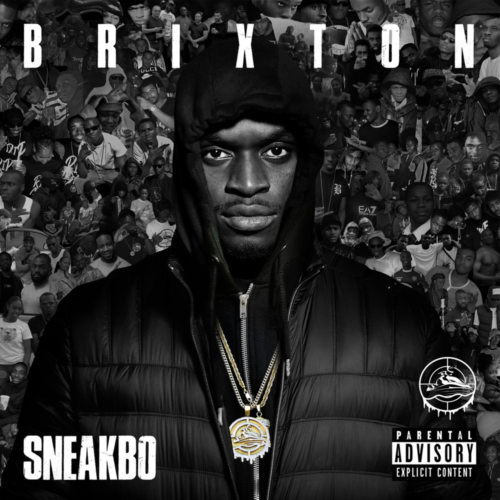 24/7 (feat. Moelogo & J Boy) (Explicit)