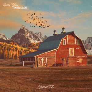 Listen to Gettin' Older song with lyrics from Tim Olsson