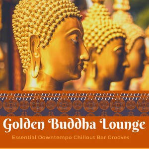 Listen to From India to Asia (Buddha Cafe Bar Zen Mix) song with lyrics from Taj Ravin
