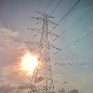 收聽Lindo Habie的Imaginations歌詞歌曲