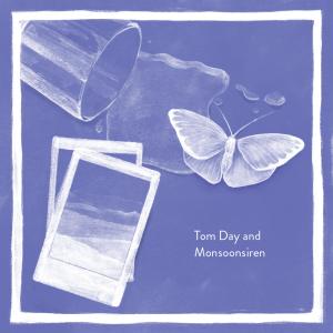 default album img