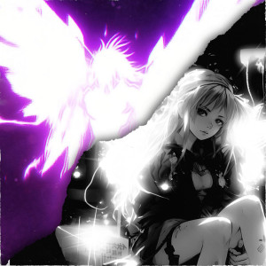 ดาวน์โหลดและฟังเพลง EEYUH! x Fluxxwave (Sped Up) พร้อมเนื้อเพลงจาก Clovis Reyes