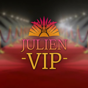 收听Julien的Vip歌词歌曲