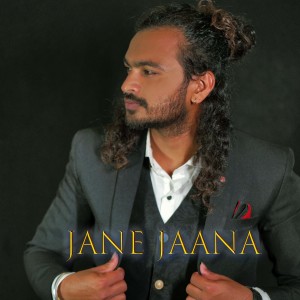Listen to Jane Jaana song with lyrics from Aarya Chakradhari