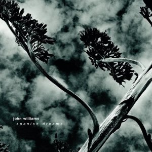 收聽The Original Cast Of "Fiddler On The Roof"的I. Allegro con spirito歌詞歌曲