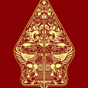 Dj BarBar的专辑Ya Badrotim (Dj Remix)
