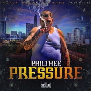 ดาวน์โหลดและฟังเพลง Ugh (Explicit) พร้อมเนื้อเพลงจาก Philthee