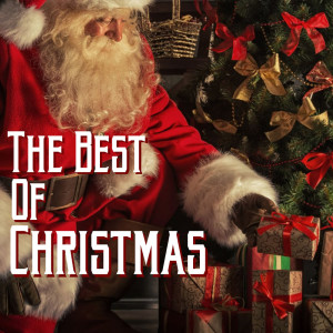 收聽Wildlife的Rocking Around The Christmas Tree歌詞歌曲