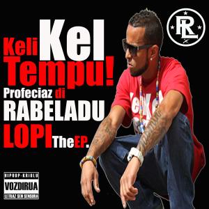 收聽Rabeladu Lopi的N ta fazel pa (feat. Pex) (Explicit)歌詞歌曲