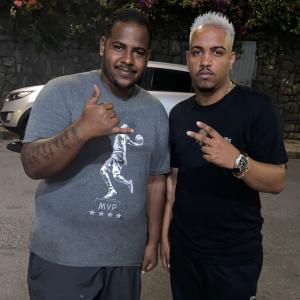 收聽Dj Kesley Do Martins的MTG = TOMA SEQUENCIA DE VAPO VAPO E SÓ CAVUCADA歌詞歌曲