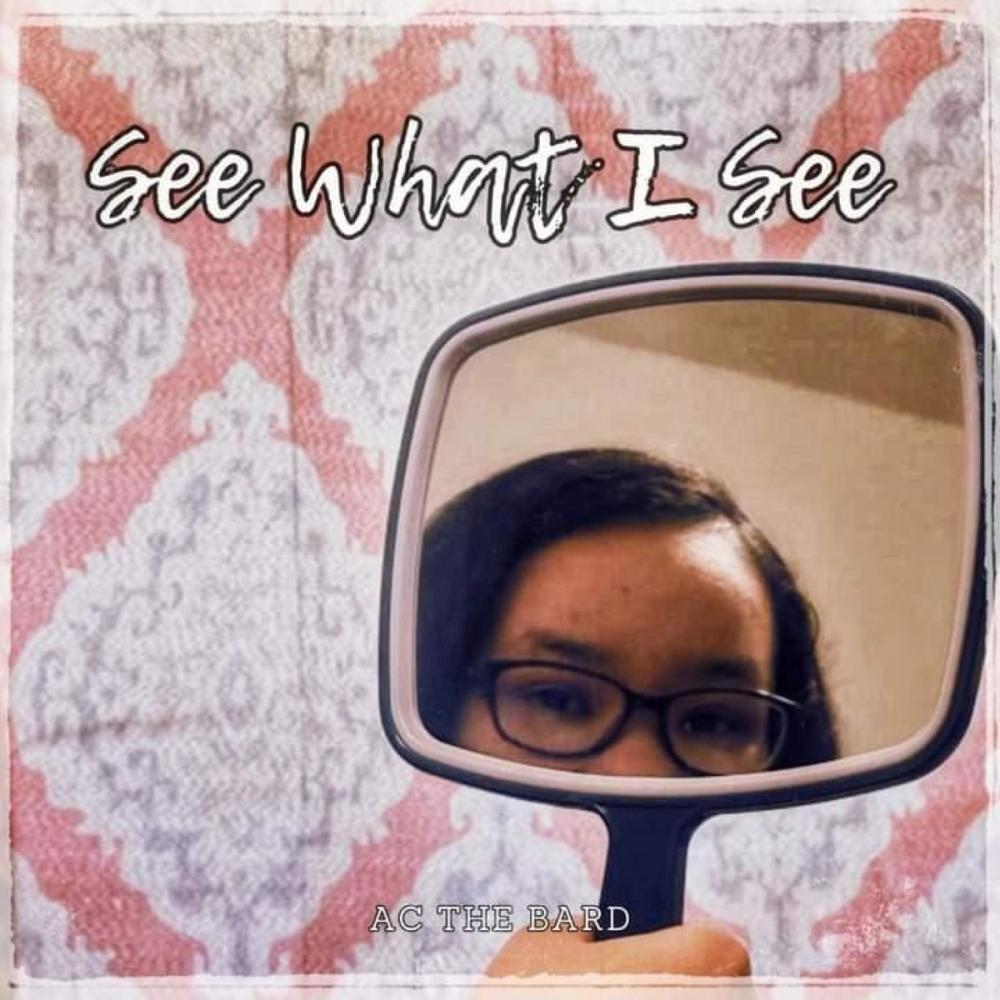 See What I See (Explicit)