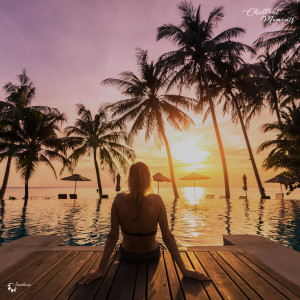 收聽Solanos的Siempreverde歌詞歌曲