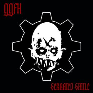 อัลบัม Serrated Smile (Explicit) ศิลปิน GGFH