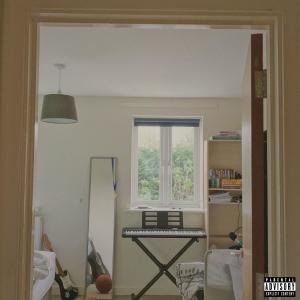 ดาวน์โหลดและฟังเพลง Southern Poetry (feat. Cheks ST) (Explicit) พร้อมเนื้อเพลงจาก saintnashe